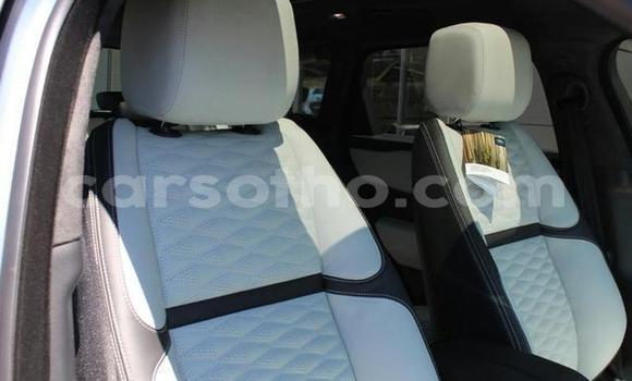 اشتري مستعمل Land Rover Discovery Sport Other سيارة في Butha–Buthe في Thaba-Tseka اشتري مستعمل Land Rover Discovery Sport Other سيارة في Butha–Buthe في Thaba-Tseka