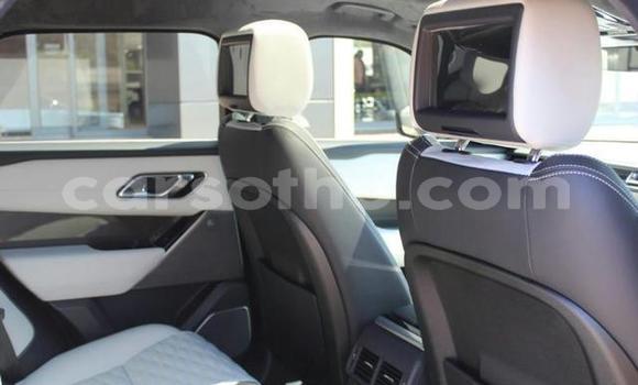 اشتري مستعمل Land Rover Discovery Sport Other سيارة في Butha–Buthe في Thaba-Tseka اشتري مستعمل Land Rover Discovery Sport Other سيارة في Butha–Buthe في Thaba-Tseka