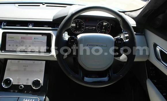 اشتري مستعمل Land Rover Discovery Sport Other سيارة في Butha–Buthe في Thaba-Tseka اشتري مستعمل Land Rover Discovery Sport Other سيارة في Butha–Buthe في Thaba-Tseka