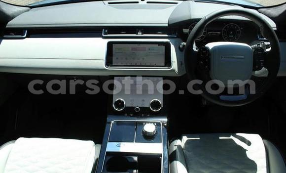 اشتري مستعمل Land Rover Discovery Sport Other سيارة في Butha–Buthe في Thaba-Tseka اشتري مستعمل Land Rover Discovery Sport Other سيارة في Butha–Buthe في Thaba-Tseka