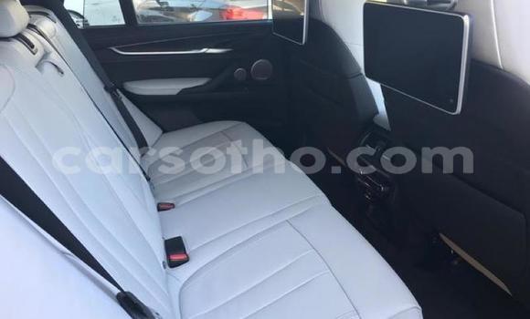 اشتري مستعمل BMW X5 M Other سيارة في Butha–Buthe في Thaba-Tseka اشتري مستعمل BMW X5 M Other سيارة في Butha–Buthe في Thaba-Tseka
