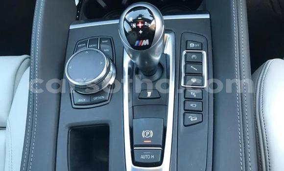 اشتري مستعمل BMW X5 M Other سيارة في Butha–Buthe في Thaba-Tseka اشتري مستعمل BMW X5 M Other سيارة في Butha–Buthe في Thaba-Tseka