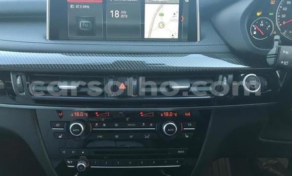 اشتري مستعمل BMW X5 M Other سيارة في Butha–Buthe في Thaba-Tseka اشتري مستعمل BMW X5 M Other سيارة في Butha–Buthe في Thaba-Tseka