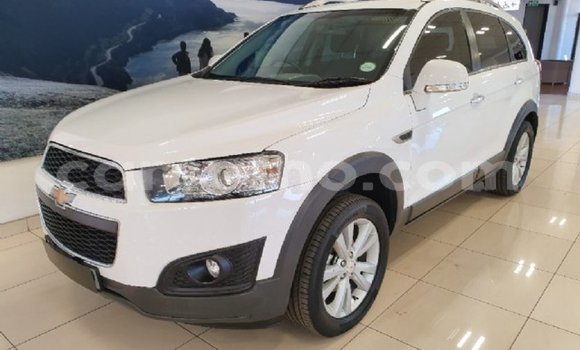 اشتري مستعمل Chevrolet Captiva Other سيارة في Butha–Buthe في Thaba-Tseka اشتري مستعمل Chevrolet Captiva Other سيارة في Butha–Buthe في Thaba-Tseka