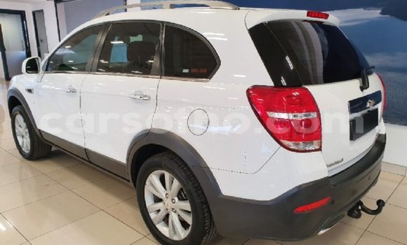 اشتري مستعمل Chevrolet Captiva Other سيارة في Butha–Buthe في Thaba-Tseka اشتري مستعمل Chevrolet Captiva Other سيارة في Butha–Buthe في Thaba-Tseka