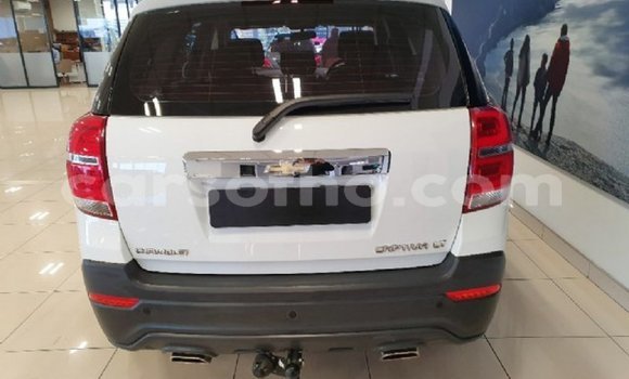 اشتري مستعمل Chevrolet Captiva Other سيارة في Butha–Buthe في Thaba-Tseka اشتري مستعمل Chevrolet Captiva Other سيارة في Butha–Buthe في Thaba-Tseka