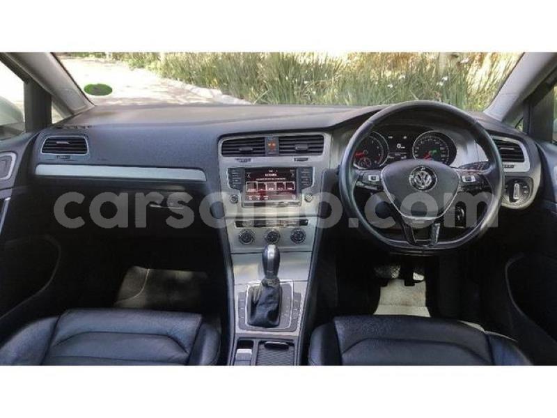 Big with watermark volkswagen golf maseru roma 11685