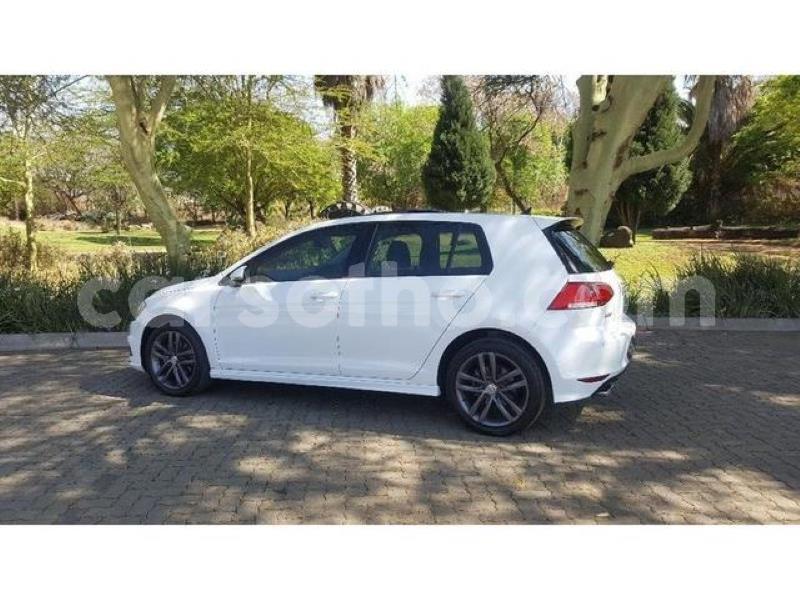 Big with watermark volkswagen golf maseru roma 11685