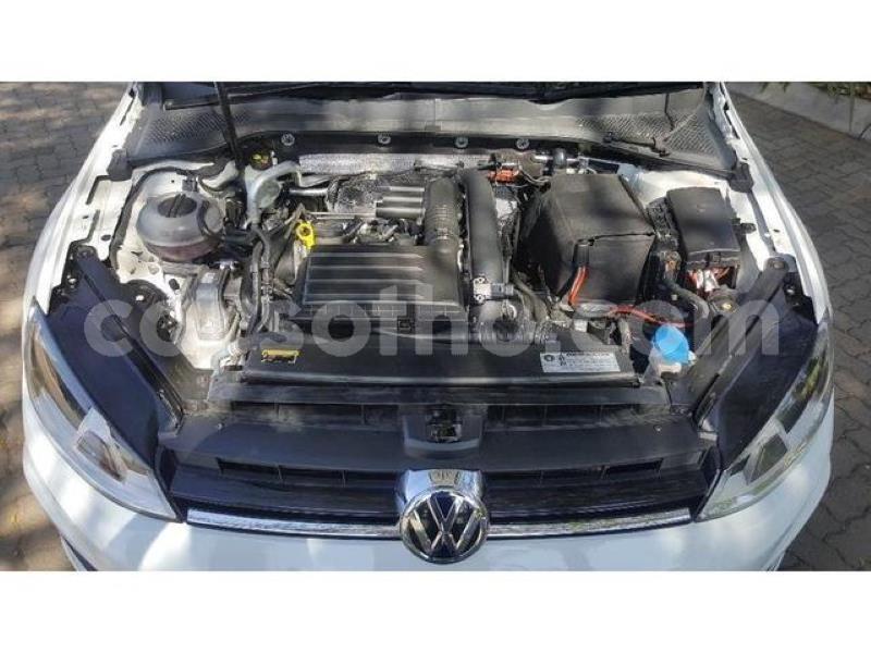 Big with watermark volkswagen golf maseru roma 11685