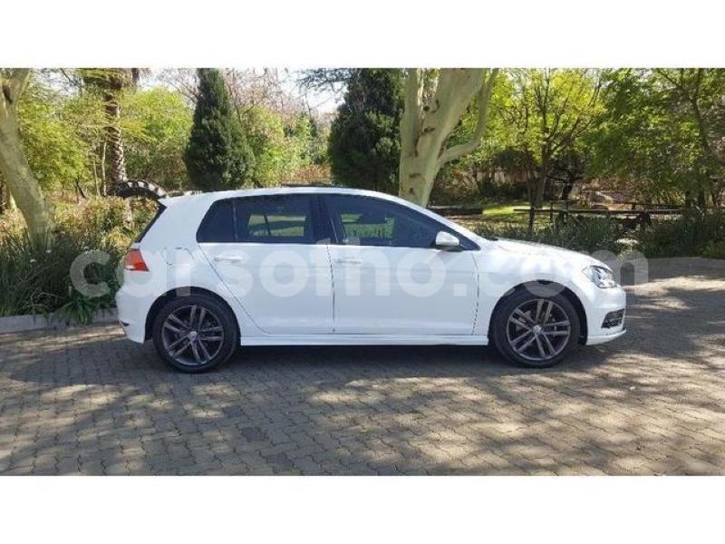 Big with watermark volkswagen golf maseru roma 11685