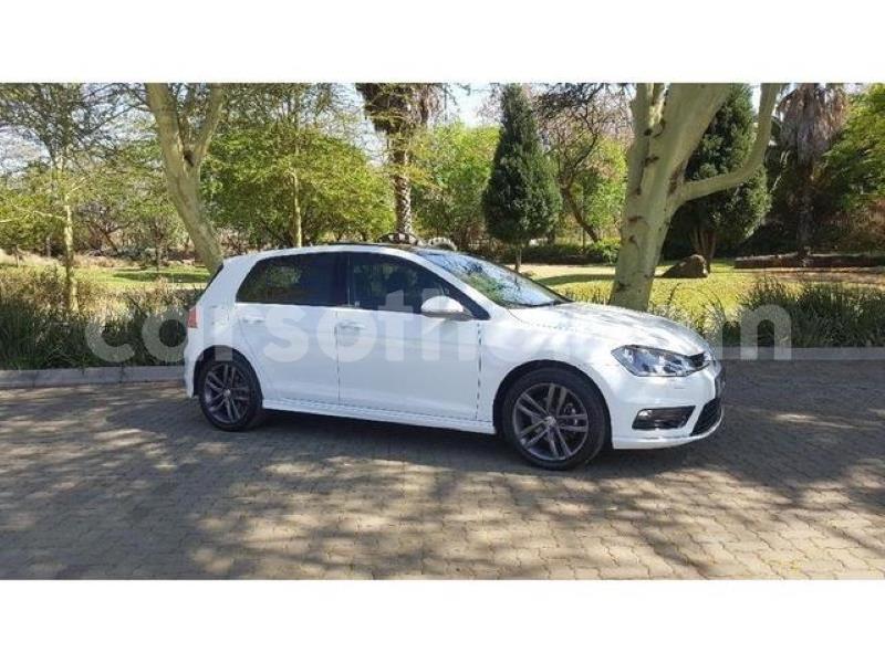 Big with watermark volkswagen golf maseru roma 11685