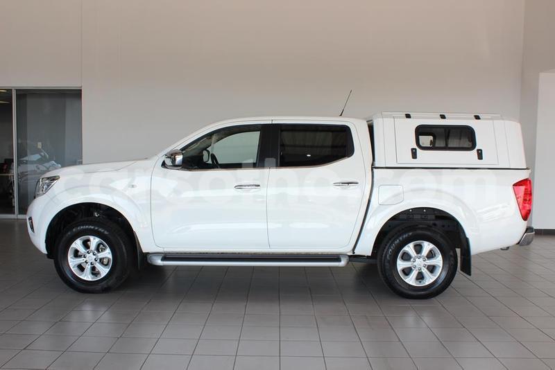 Big with watermark nissan navara thaba tseka butha%e2%80%93buthe 11686