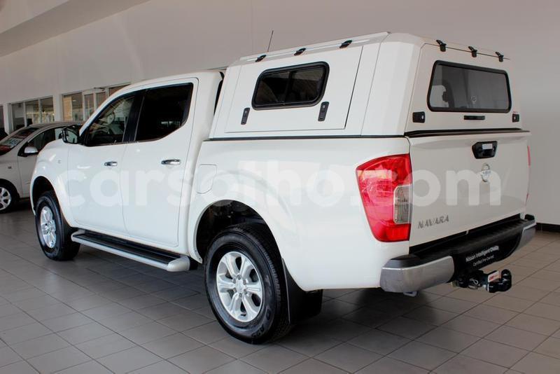 Big with watermark nissan navara thaba tseka butha%e2%80%93buthe 11686