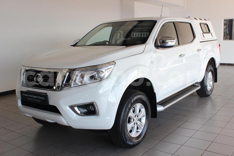 Big with watermark nissan navara thaba tseka butha%e2%80%93buthe 11686