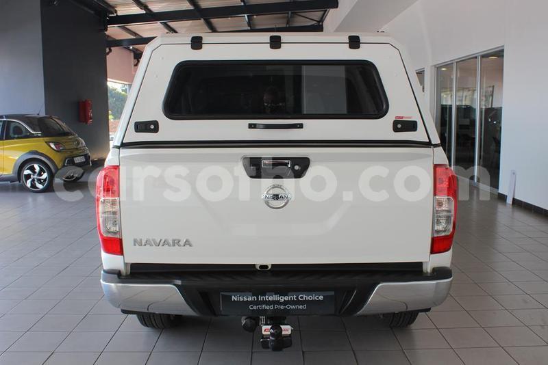 Big with watermark nissan navara thaba tseka butha%e2%80%93buthe 11686