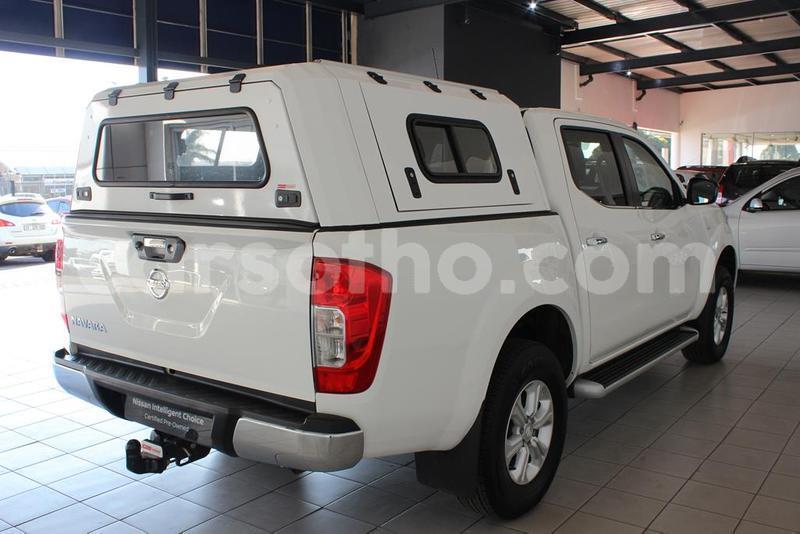 Big with watermark nissan navara thaba tseka butha%e2%80%93buthe 11686