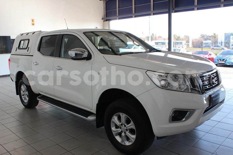 Big with watermark nissan navara thaba tseka butha%e2%80%93buthe 11686