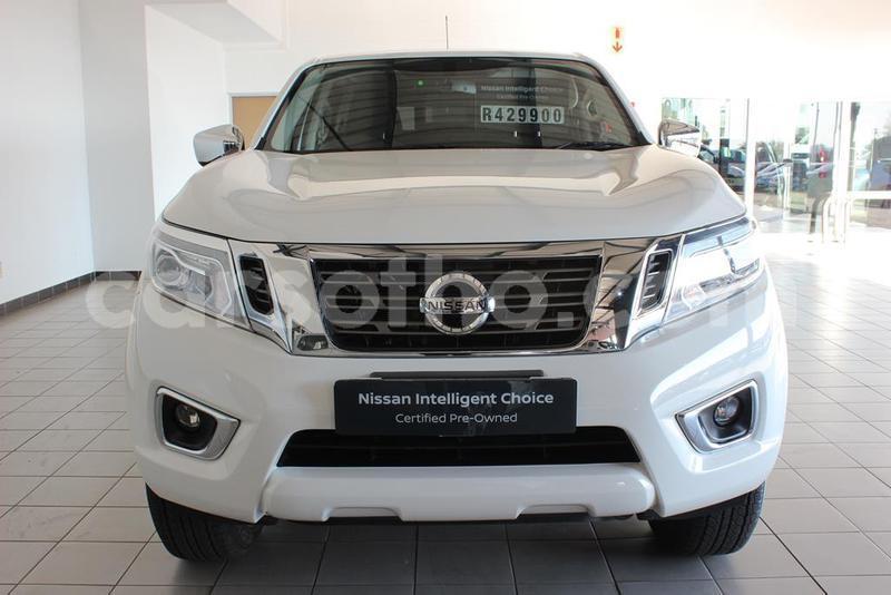 Big with watermark nissan navara thaba tseka butha%e2%80%93buthe 11686