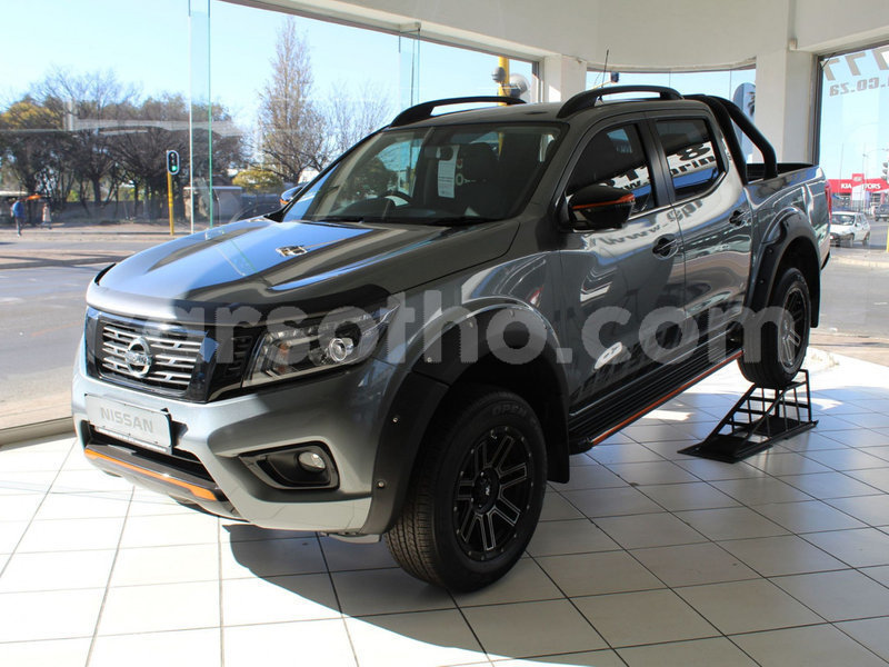 Big with watermark nissan navara thaba tseka butha%e2%80%93buthe 11688