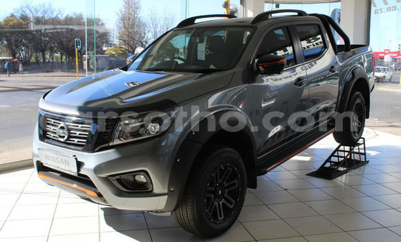 اشتري مستعمل Nissan Navara Other سيارة في Butha–Buthe في Thaba-Tseka اشتري مستعمل Nissan Navara Other سيارة في Butha–Buthe في Thaba-Tseka