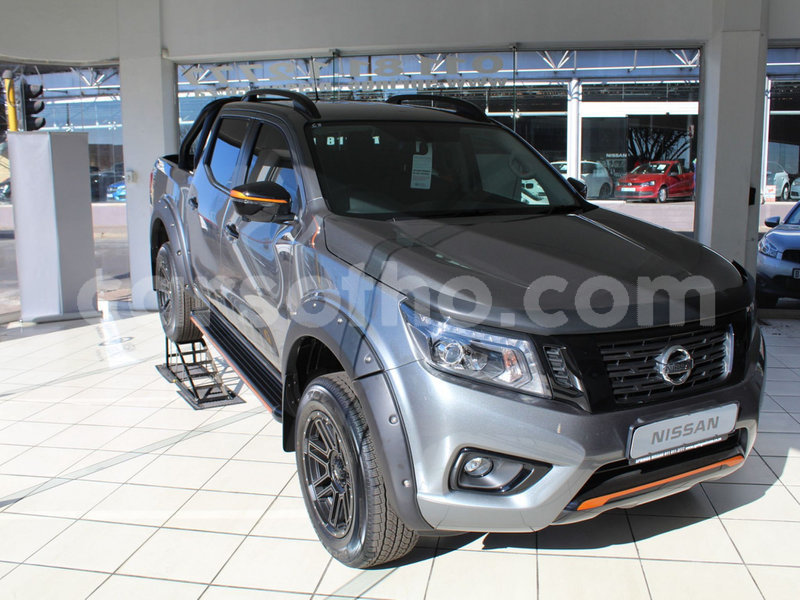 Big with watermark nissan navara thaba tseka butha%e2%80%93buthe 11688