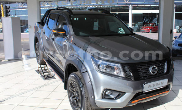 اشتري مستعمل Nissan Navara Other سيارة في Butha–Buthe في Thaba-Tseka اشتري مستعمل Nissan Navara Other سيارة في Butha–Buthe في Thaba-Tseka