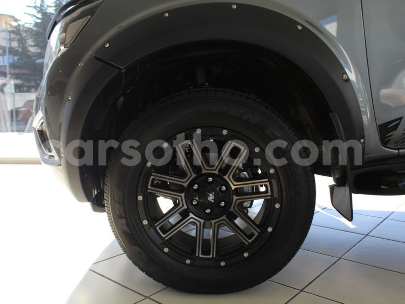 Big with watermark nissan navara thaba tseka butha%e2%80%93buthe 11688