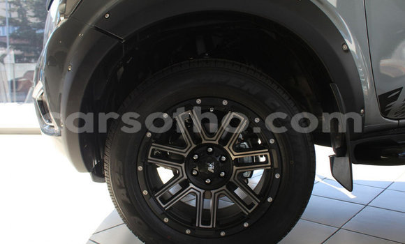 اشتري مستعمل Nissan Navara Other سيارة في Butha–Buthe في Thaba-Tseka اشتري مستعمل Nissan Navara Other سيارة في Butha–Buthe في Thaba-Tseka