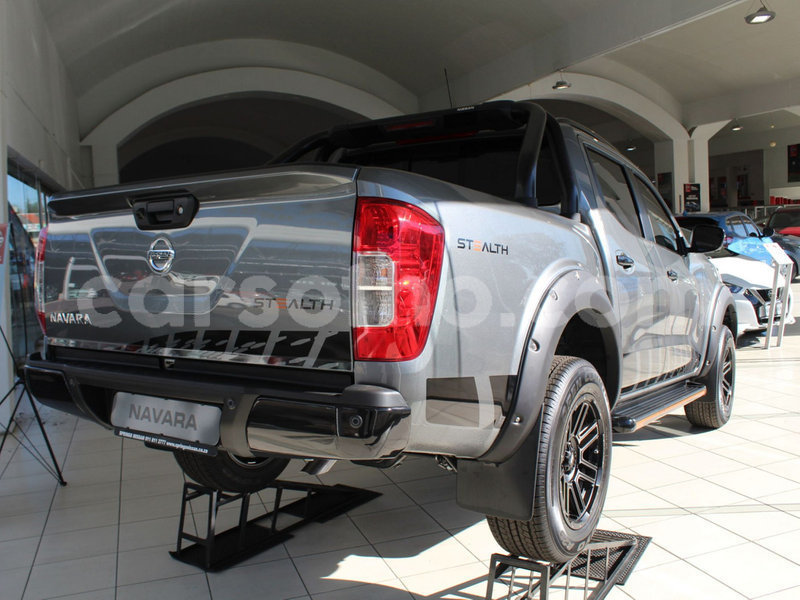 Big with watermark nissan navara thaba tseka butha%e2%80%93buthe 11688