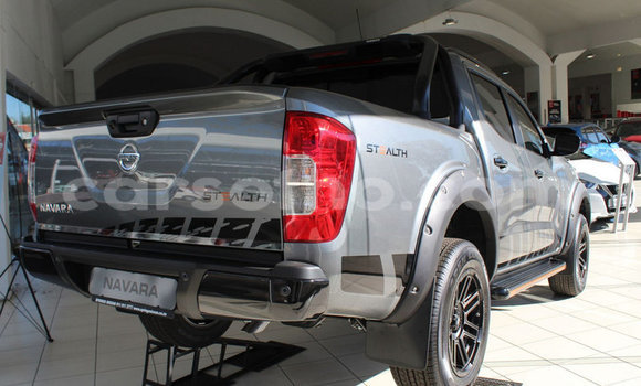 اشتري مستعمل Nissan Navara Other سيارة في Butha–Buthe في Thaba-Tseka اشتري مستعمل Nissan Navara Other سيارة في Butha–Buthe في Thaba-Tseka