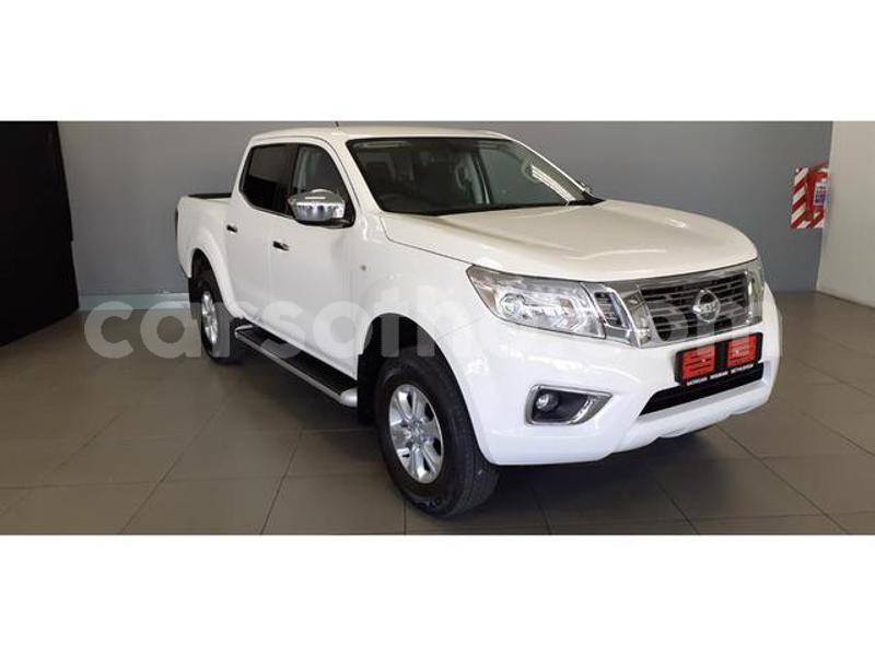 Big with watermark nissan navara thaba tseka butha%e2%80%93buthe 11689