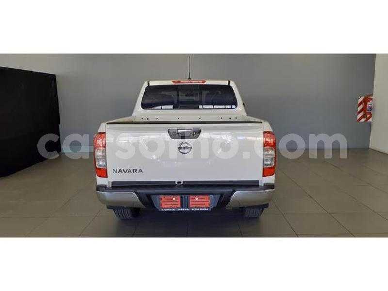 Big with watermark nissan navara thaba tseka butha%e2%80%93buthe 11689