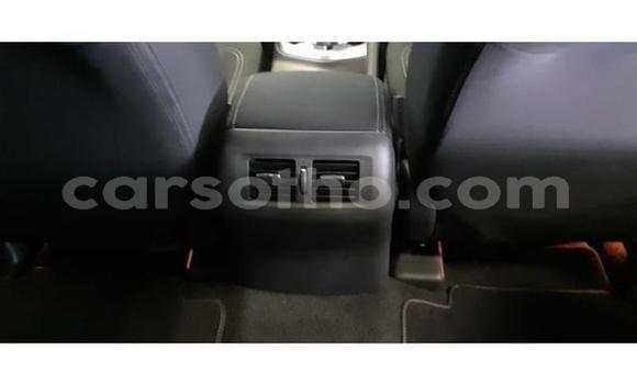 Acheter Occasion Voiture Nissan Navara Blanc à Butha–Buthe, Thaba-Tseka Acheter Occasion Voiture Nissan Navara Blanc à Butha–Buthe, Thaba-Tseka