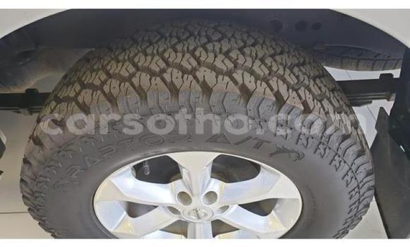Acheter Occasion Voiture Nissan Navara Autre à Butha–Buthe, Thaba-Tseka Acheter Occasion Voiture Nissan Navara Autre à Butha–Buthe, Thaba-Tseka