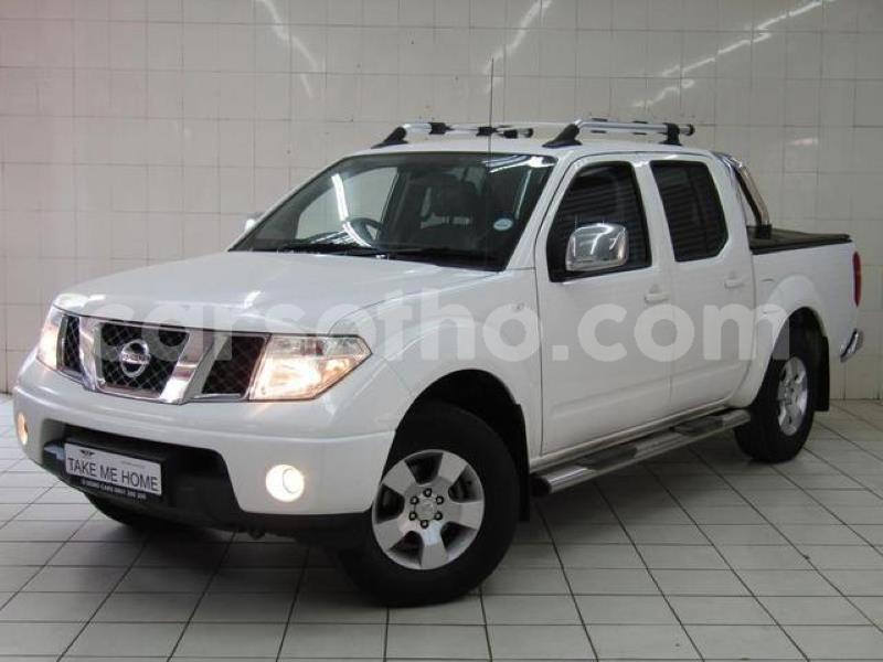 Big with watermark nissan navara thaba tseka butha%e2%80%93buthe 11692