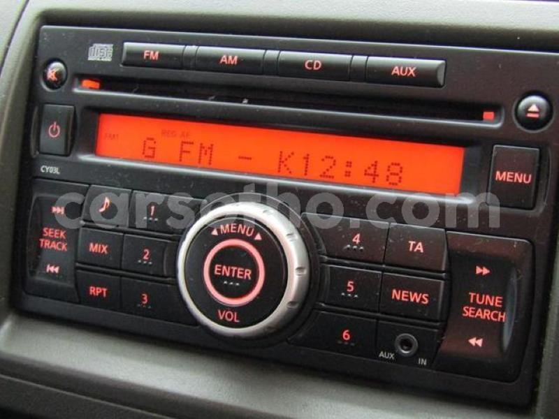 Big with watermark nissan navara thaba tseka butha%e2%80%93buthe 11692