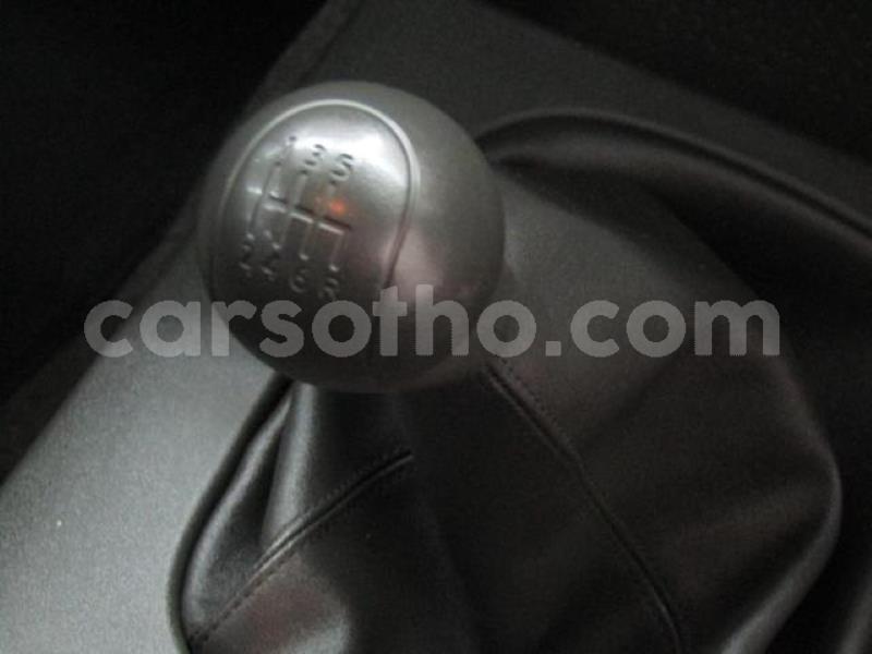 Big with watermark nissan navara thaba tseka butha%e2%80%93buthe 11692