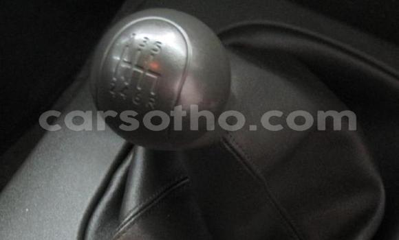 اشتري مستعمل Nissan Navara White سيارة في Butha–Buthe في Thaba-Tseka اشتري مستعمل Nissan Navara White سيارة في Butha–Buthe في Thaba-Tseka