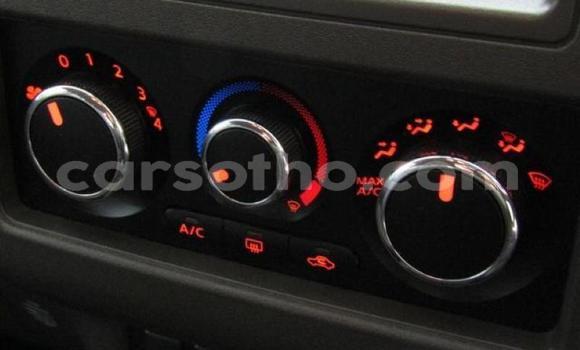 اشتري مستعمل Nissan Navara White سيارة في Butha–Buthe في Thaba-Tseka اشتري مستعمل Nissan Navara White سيارة في Butha–Buthe في Thaba-Tseka