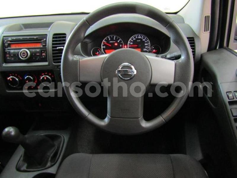 Big with watermark nissan navara thaba tseka butha%e2%80%93buthe 11692