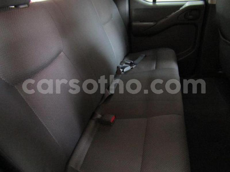 Big with watermark nissan navara thaba tseka butha%e2%80%93buthe 11692