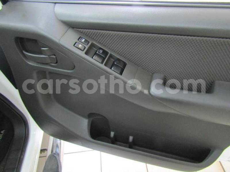 Big with watermark nissan navara thaba tseka butha%e2%80%93buthe 11692