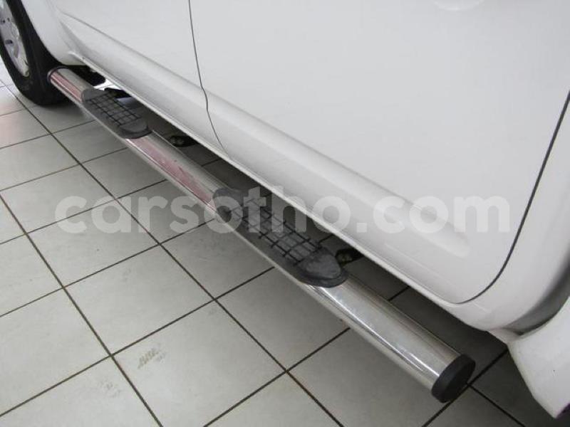 Big with watermark nissan navara thaba tseka butha%e2%80%93buthe 11692