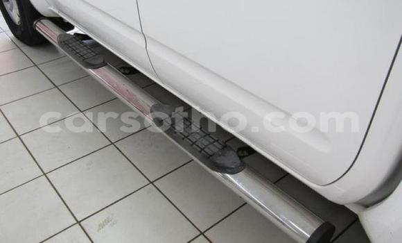 اشتري مستعمل Nissan Navara White سيارة في Butha–Buthe في Thaba-Tseka اشتري مستعمل Nissan Navara White سيارة في Butha–Buthe في Thaba-Tseka