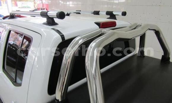 اشتري مستعمل Nissan Navara White سيارة في Butha–Buthe في Thaba-Tseka اشتري مستعمل Nissan Navara White سيارة في Butha–Buthe في Thaba-Tseka