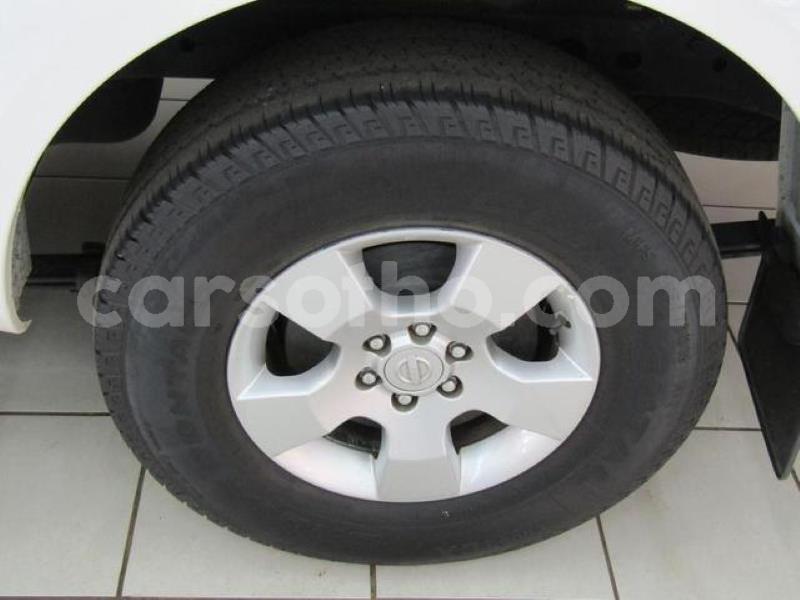 Big with watermark nissan navara thaba tseka butha%e2%80%93buthe 11692