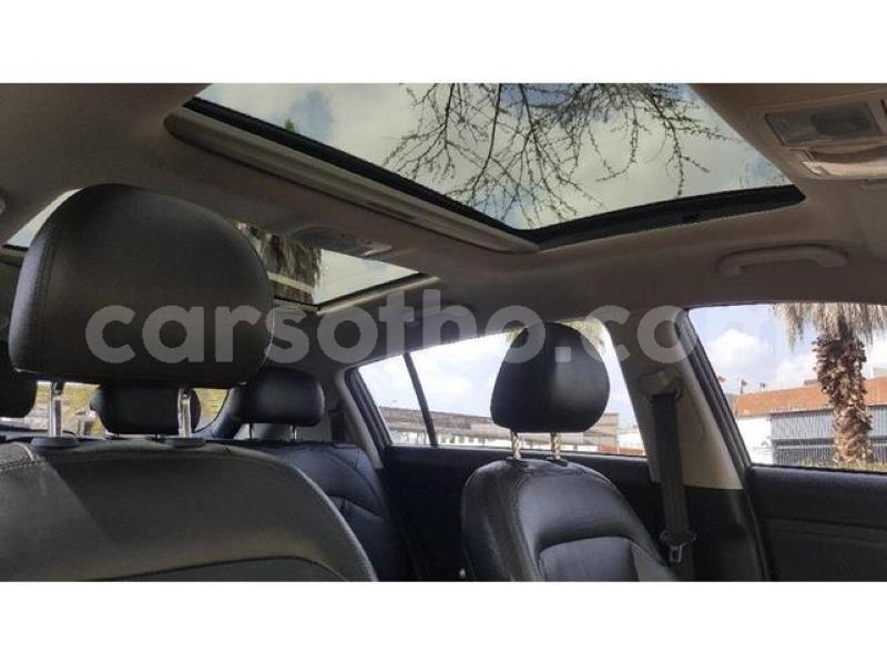 Big with watermark kia sportage maseru maseru 11695