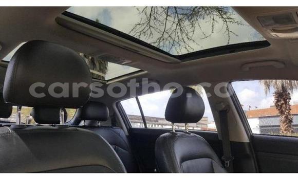 اشتري مستعمل Kia Sportage Other سيارة في Maseru في Maseru اشتري مستعمل Kia Sportage Other سيارة في Maseru في Maseru
