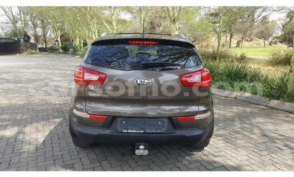 اشتري مستعمل Kia Sportage Other سيارة في Maseru في Maseru اشتري مستعمل Kia Sportage Other سيارة في Maseru في Maseru