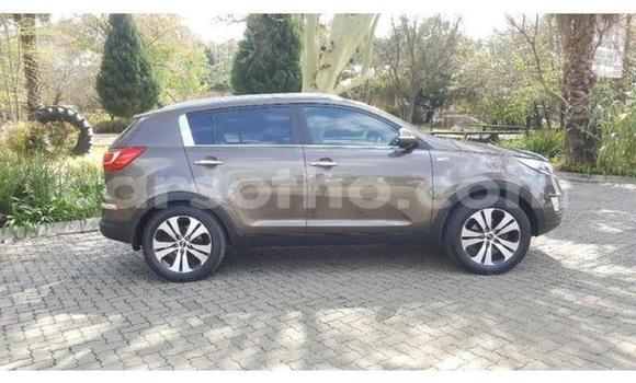 اشتري مستعمل Kia Sportage Other سيارة في Maseru في Maseru اشتري مستعمل Kia Sportage Other سيارة في Maseru في Maseru